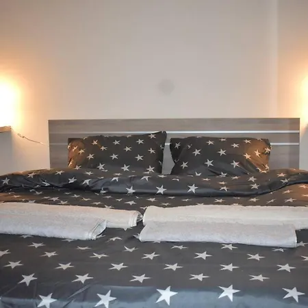 Lydia's * 塞萨洛尼基