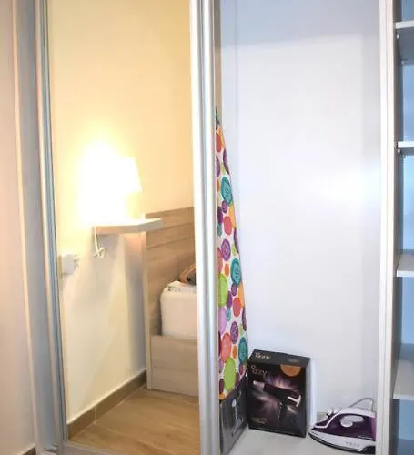 Lydia's *